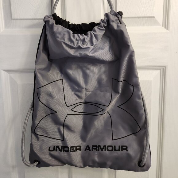 UnderArmour Drawcord bag - Picture 2 of 2
